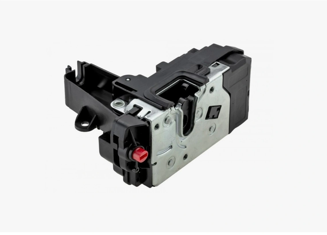 Kapı Kilidi Arka Sağ Astra H