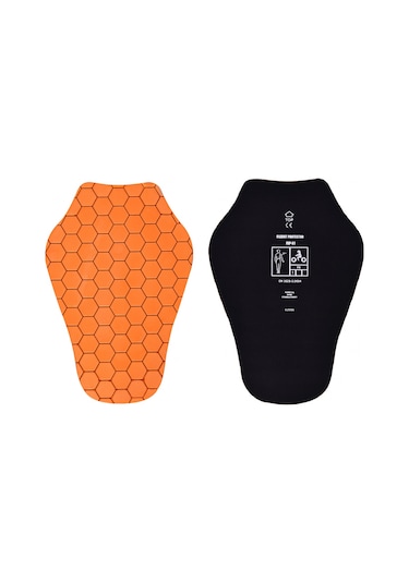 Flexist Protect Fbp 01 Sırt Koruma