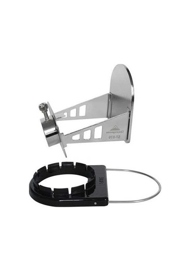 Tongxida Çelik Isıtma Plakası - Fırın, Barbekü, Puding İçin - Renkli, Sprey Atıcı Tutucu Çok Renkli