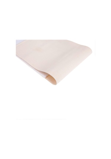 Unisex Tıbbi Stoma Kemeri - Stoma Fıtığı Destek Kemeri Karın Korsesi M - Kaiyi