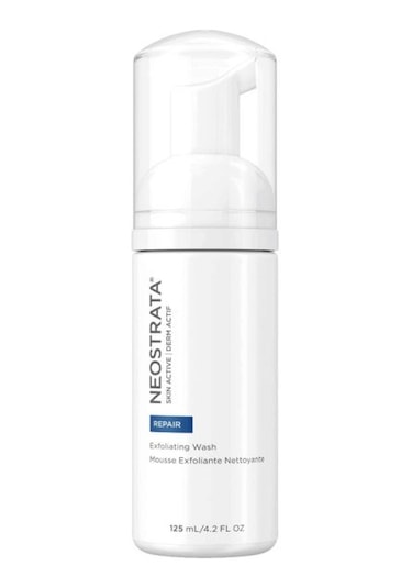 Neostrata Skin Active Repair Exfoliating Wash 125 ML