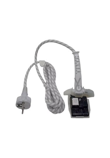 Tefal Cs-00141299 Güç Kablosu Buharlı Ütü