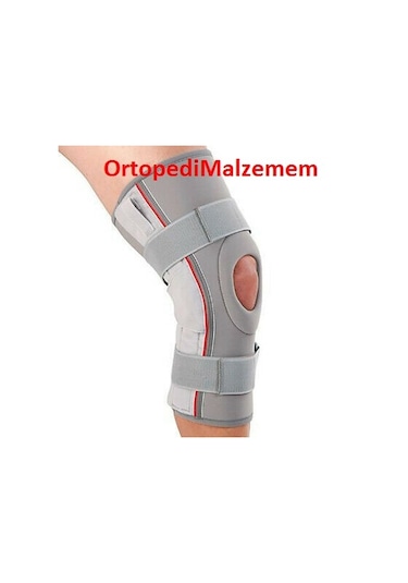 Ottobock Genu Direxa