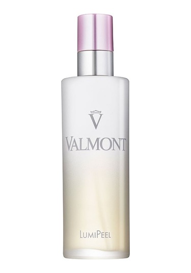 Valmont Lumipeel Işıltı Veren Peeling Losyon 50 ML