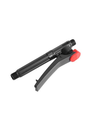 Springsun Tarım Ve Bahçe İçin El Ve Elektrikli Sprey Makinesi Uç Birinci El Açma Kolu Küçük Ve Büyük Boy Seçenekli