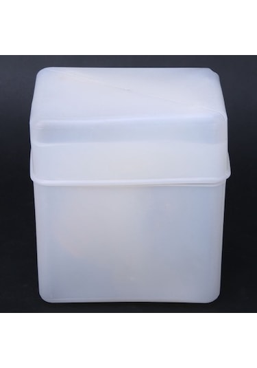 Fortunelane Ahşap Birleştirme Frezi Ucu - 8mm Saplı, Yg6 Alaşımlı, Testere Tabanlı, Elektrikli Freze Makinaları İçin, Anti-geri T