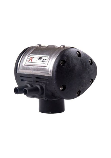 Süt Sağım Makinası Beyni Süt Makinası Pulsatör Yedek Parça