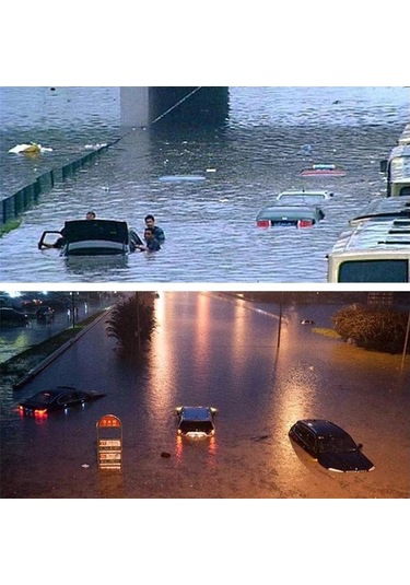 Novahub Araba Acil Kaçış Kiti: Pencere Kırıcı, Kemer Kesici, Güvenlik Çekiç