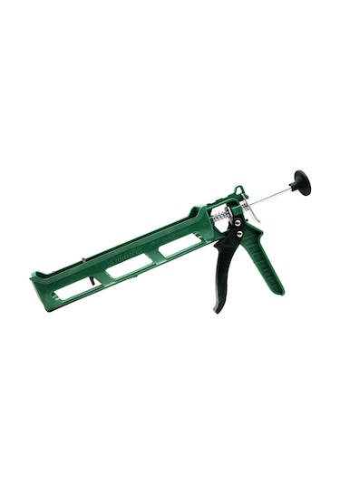 Master 040 Eko Plastik Silikon Tabancası