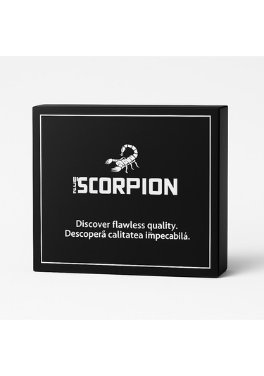 Erkekler İçin %95 Pamuk %5 Elastan Likralı Siyah - Gri - Antrasit Boxer 6 Lı Özel Kutu Çok Renkli