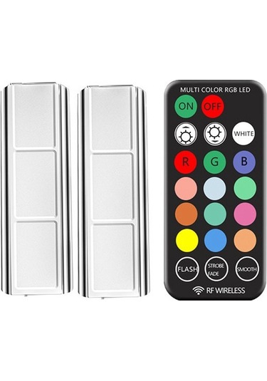 Agoodshop Led Alev Efektli Ampul E27, Dekoratif Titreyen Gerçekçi Yangın Işık Ampul, Festival Dekor 1 Adet Polisilikon 2v