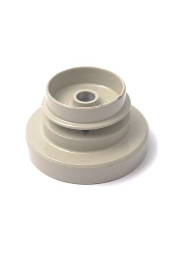 Düz Makine 736 Volant/S02538-109