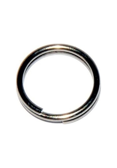 Sea Horse Halka 10'Lu Paket No:3