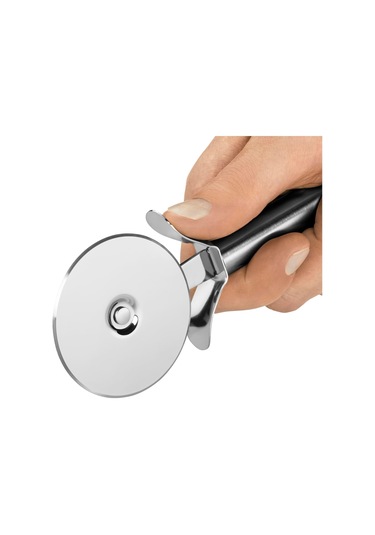 Wmf Profi Plus Çelik Pizza Kesici 21cm Diğer