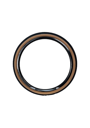 Cst Jet 29x2.10 Dış Lastik Amber Yanak C1820