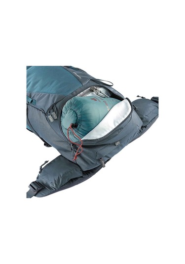 Deuter Futura Pro 40l Sırt Çantası 001