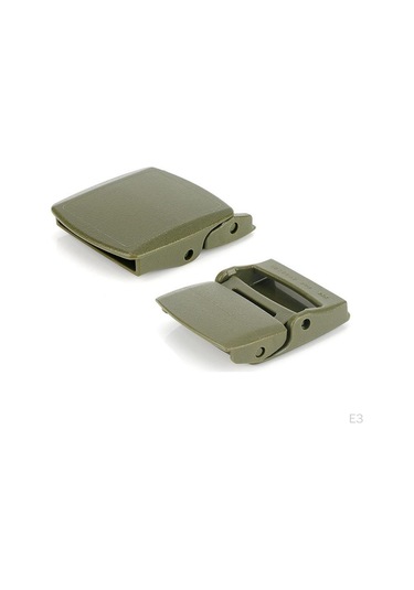 Gri Otomatik Dış Mekan Kayar 0,5 İnç