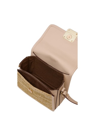 Nautıca Kadın Çapraz Çantası Cn7264t