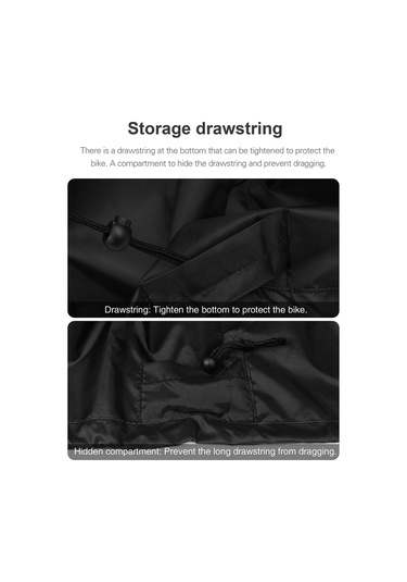 26-27.5 Inç Taşınabilir Bisiklet Bisiklet Mtb 700c Y19987 Siyah Siyah