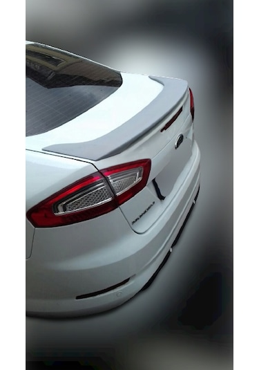 FORD MONDEO 2009-2016 ASTARLI KISA SPOİLER