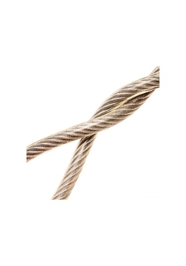 Fortunelane Kemerli Savunma Çekiçi - Çelik Tel Kalkan, Araba Camı Kırıcı, Acil Kaçış Aleti Siyah Siyah