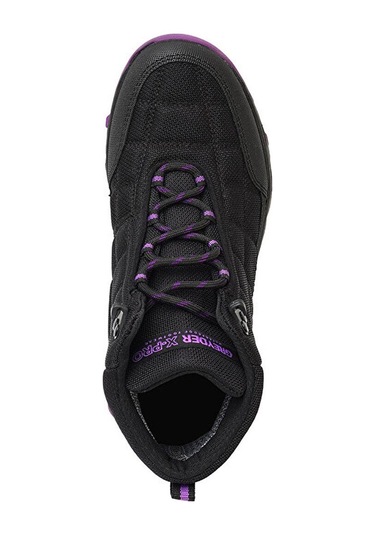 Greyder 00170 Unisex Su Geçirmez Outdoor Bot 001