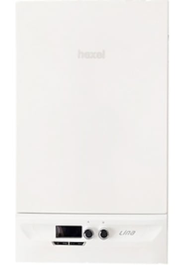 Hexel Lina 25 kW Tam Yoğuşmalı Kombi