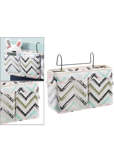 Suntek Gözlük Kitabı Için Başucu Caddy Dolabı Siyah-beyaz Siyah Beyaz Diğer