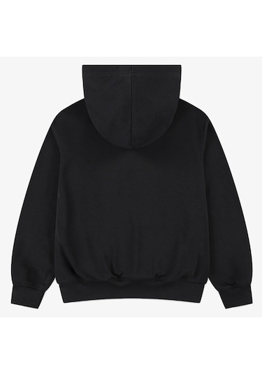 Nıke Jordan Jdb Mj Ess Ft Baselıne Po Erkek Çocuk Sweatshirt 95f086 95f086 023 023