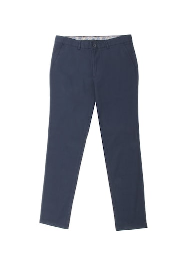 İgs Erkek A.lacivert Dynamicfit Std Pantolon Açık Lacivert