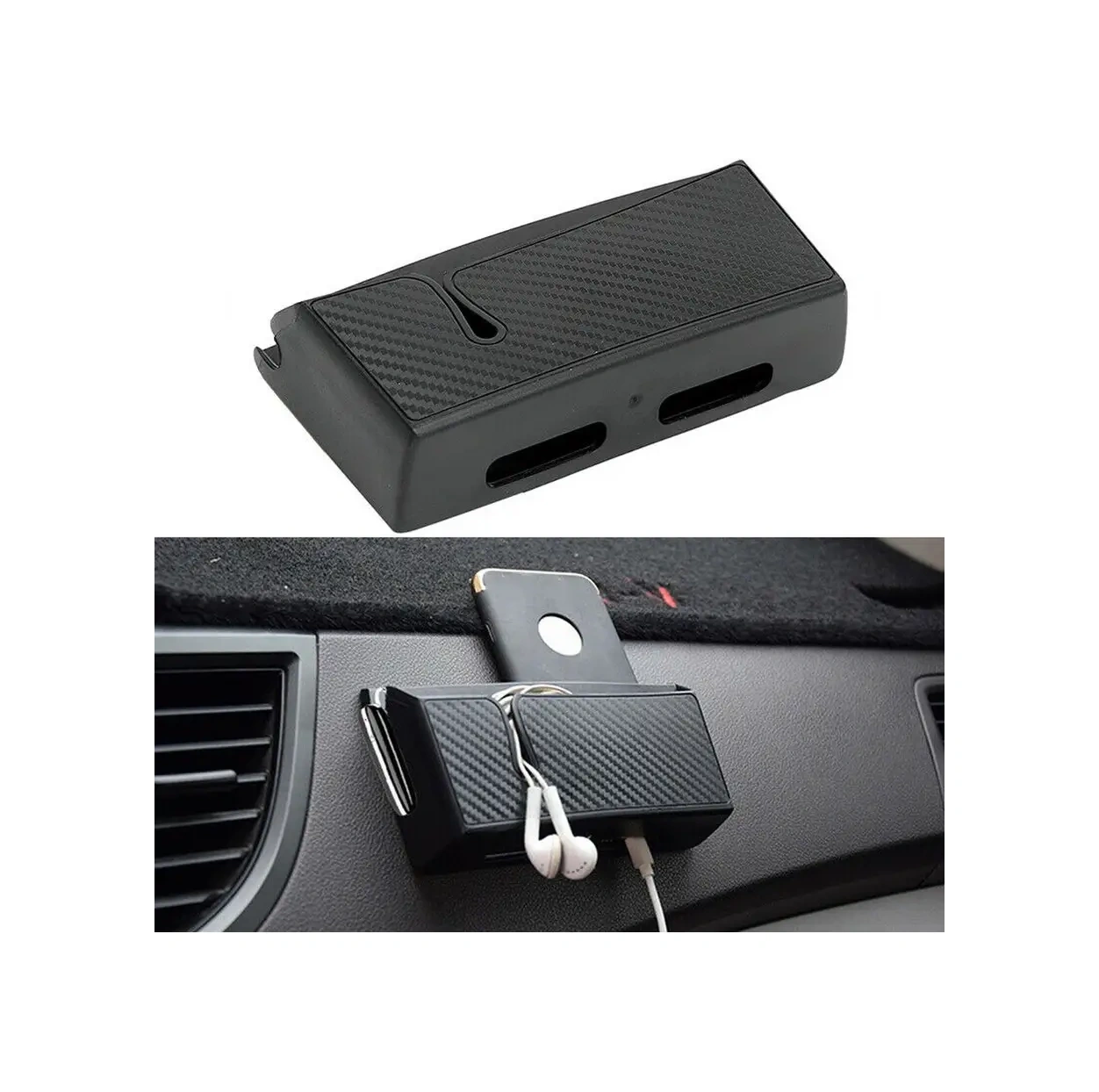 Megalavka Araba İçin Küçük Eşyalar İçin Düzenleyici 67937171