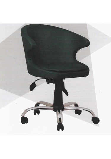 Demirbaş Dk-29 Koltuk