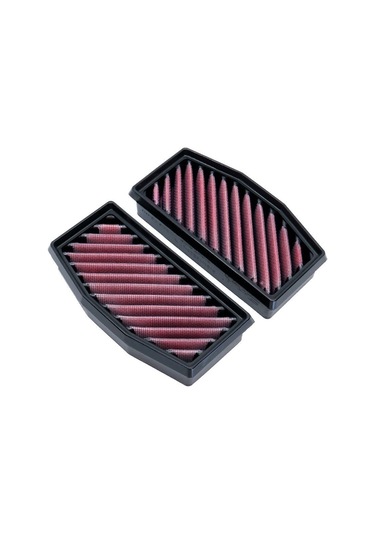 Dna Pamuk Hava Filtresi Bmw R 1300 Gs / Adv 2023-2025