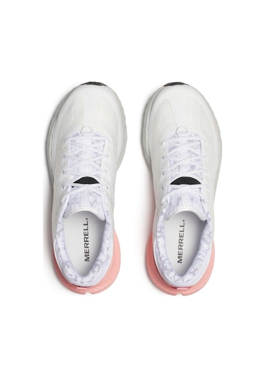 Merrel Agılıty Peak 5 Kadın Ayakkabı J068374 Çok Renkli