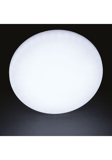 36w Sıva Altı Plus Ayarlanabilir Panel Beyaz Işık Tr Diğer