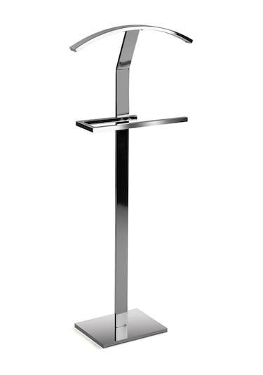 Lupi Paslanmaz Metal Dilsiz Uşak Diğer