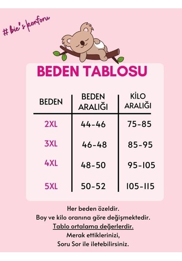Kadın Düğmesiz V Yaka Yazlık Pamuk Likra Büyük Beden Kısa Kol Pijama Takımı Açık Yeşil