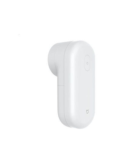 Xiaomi Mijia Şarjlı Tüy Temizleme Makinesi + 1 Adet Yedek Bıçak
