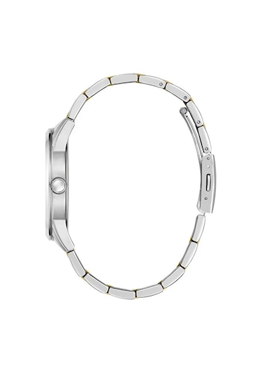 Guess Gugw0804g4 Erkek Kol Saati-1188
