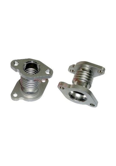 MOTORTEC PEG0762 EGR DÖNÜŞUM BORUSU DUCATO DAILY 2.3