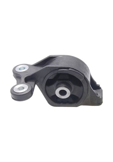 Honda City 2006-2008 50810-SEL-T01 Npe Arka Motor Takozu Fiyatları