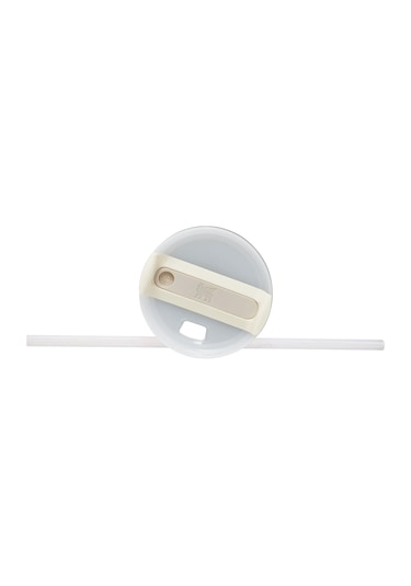 Stanley Quencher Pipetli Paslanmaz Çelik Vakum Yalıtımlı Termos Bardak 1.18 L