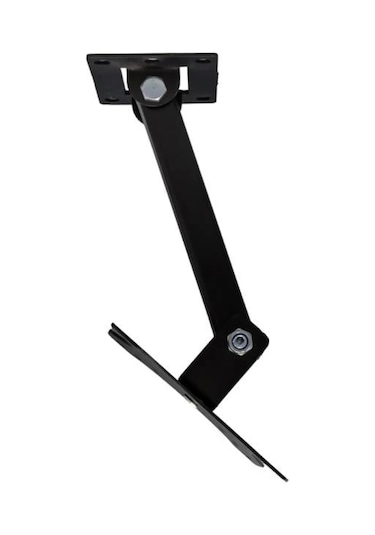 Vontech Pr-02 20 Cm 360 Teleskopik Tavan Projeksiyon Askı Aparatı