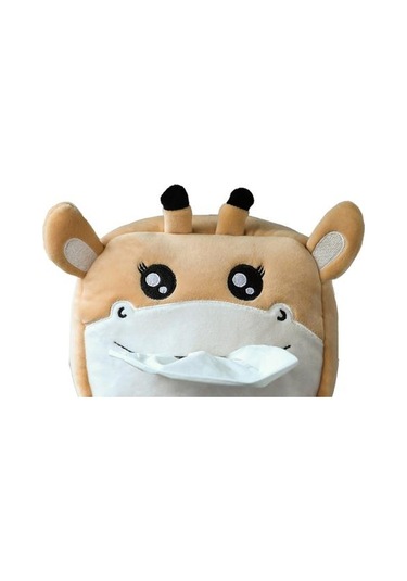 Dayanıklı Doku Tutucu Canlı Dekorasyon Elastik Bant 4