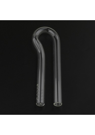 Suntek Akvaryum Filtresi Aksesuarları Su Giriş Çıkış L