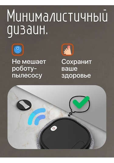 Manyetik Ayarlanabilir Kapı Durdurucu 323455788