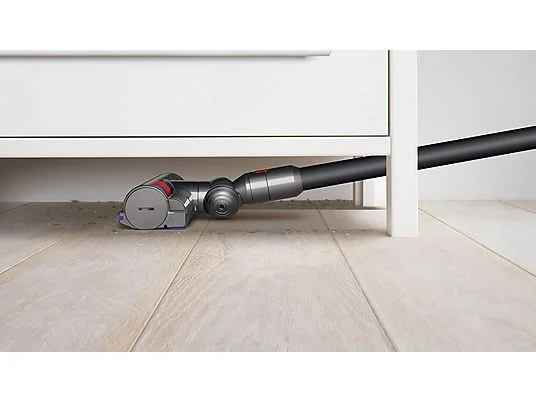 Dyson V8 Total Clean Kablosuz Şarjlı Dikey Süpürge