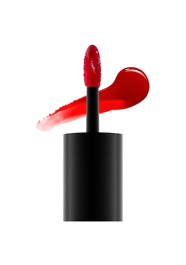 Flormar Lip & Cheek Gün Boyu Kalıcı Çok Amaçlı Tint 001 Scarlet Ruby