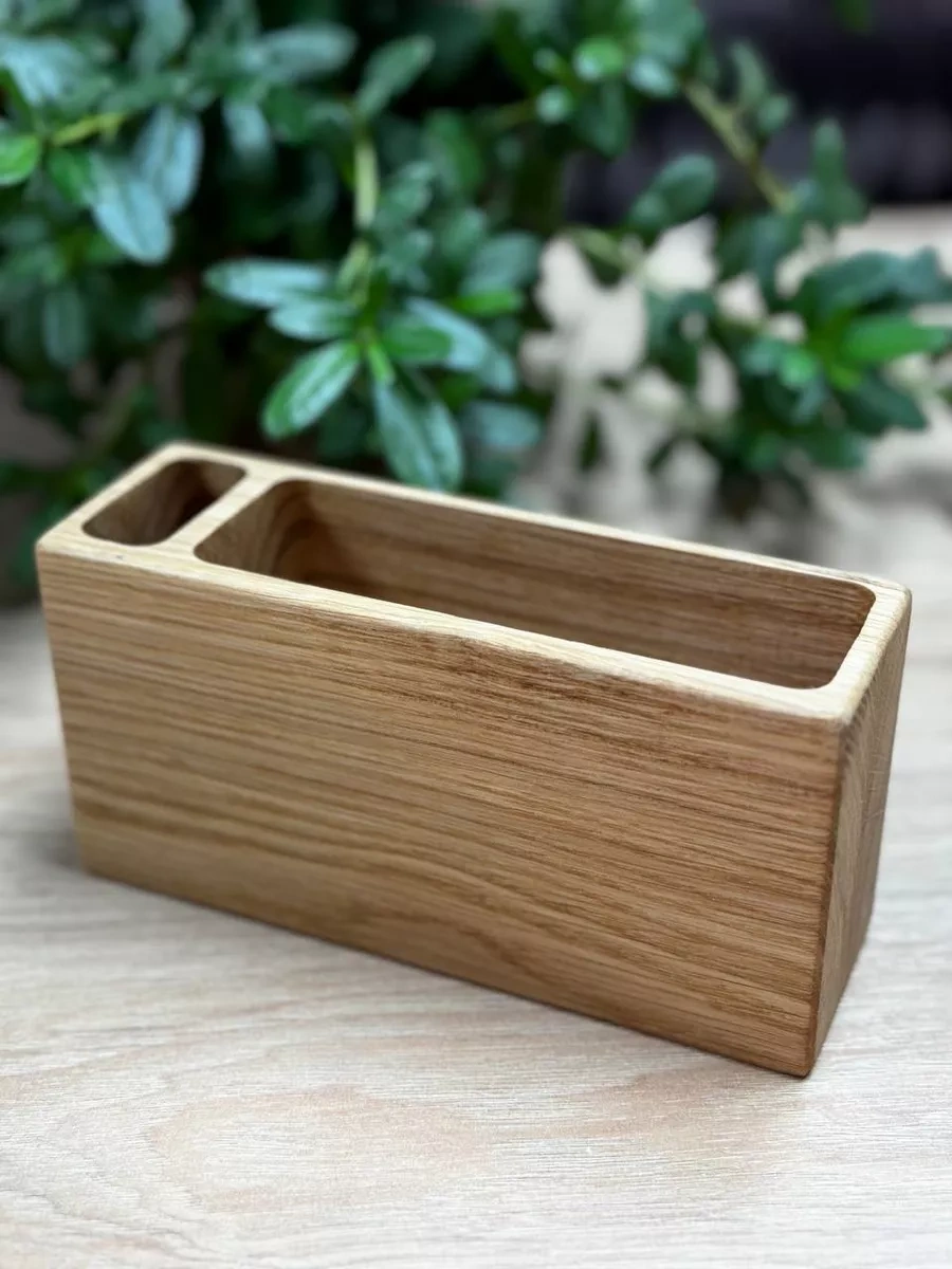 Soulvıta Mutfak Peçetelik 231778011 Aromatik