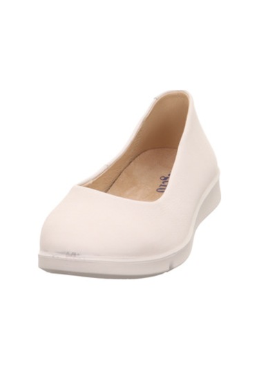 Beıge Sneaker Günlük Kadın 2-009888-4300 Legero Lucca Beige Null Bej